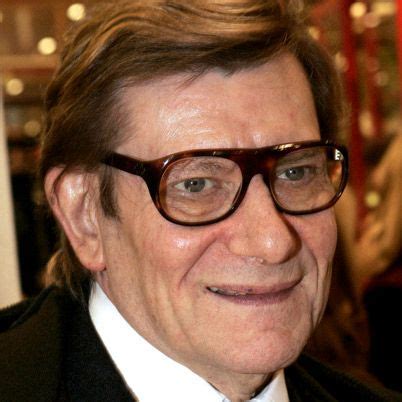 yves saint laurent wikipedia english|yves saint laurent owner.